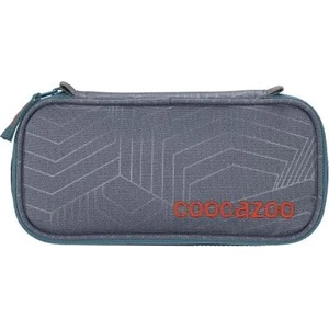 coocazoo Несесер COOCAZOO Streetman 23 x 12, 5 x 6,