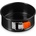 Le Creuset Форма за торта с незалепващо покритие, 16 см (46091160010000)
