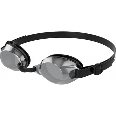Speedo Jet Mirr