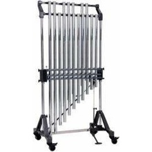 Adams BK3203 Gen II Symphonic zvony