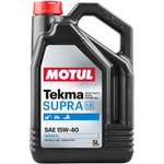 Motul Tekma Supra LS 15W-40 5 l