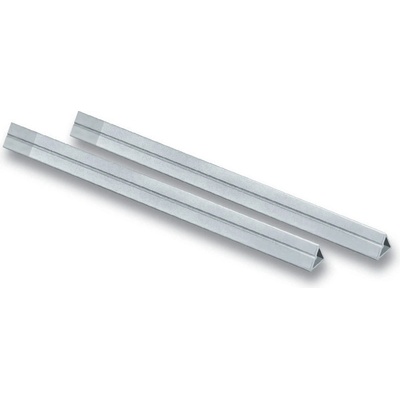 Spyderco Tri-Angle Stones Diamond Pair 204D