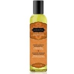 KAMASUTRA Kama Sutra Sweet Almond 236 ml (P24306)
