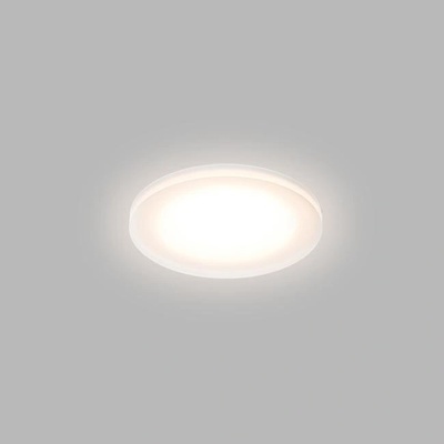 LED2 2050131DT