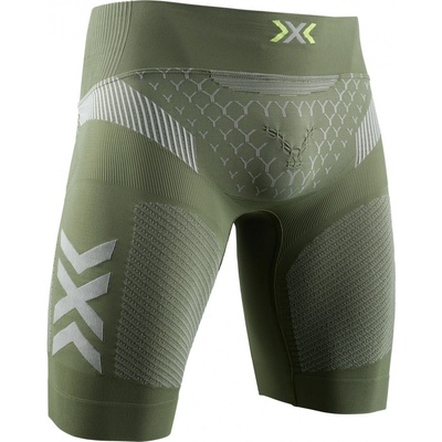 X-Bionic Twyce 4.0 Running shorts Men