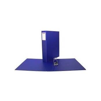 Biurfol Binder Table desk A3 70mm black (BIUR0675)