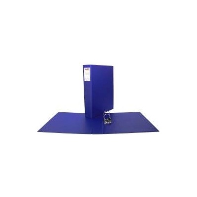 Biurfol Binder Table desk A3 70mm black (BIUR0675)