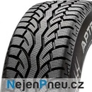 Apollo apterra Winter 215/65 R16 98H