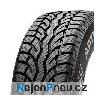 Apollo apterra Winter 215/65 R16 98H