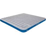 High Peak Cross Beam King 40047