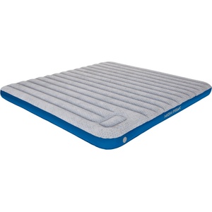 High Peak Cross Beam King 40047