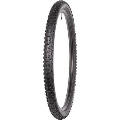 Kenda 27,5x2,4-1247 Amrak 30TPI