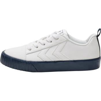 Hummel Обувки Hummel BASE COURT CLASSIC JR 206418-7429 Размер 31 EU