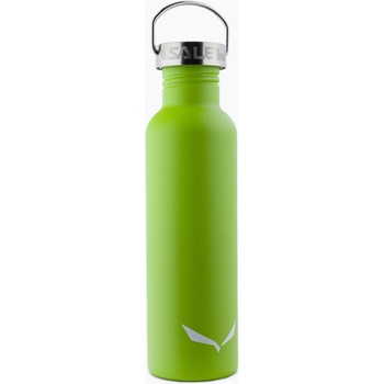 Salewa Aurino 515-4510 750 ml