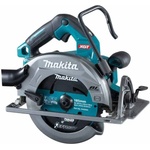Makita HS003GZ Ръчен циркуляр