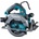 Makita HS003GZ