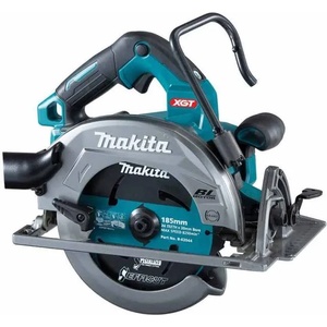 Makita HS003GZ Ръчен циркуляр