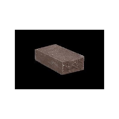 KB ps-30 tl.95 Hnědá