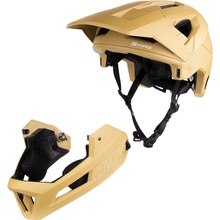 Force Venom mustard 2025