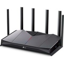 TP-Link Archer GE400