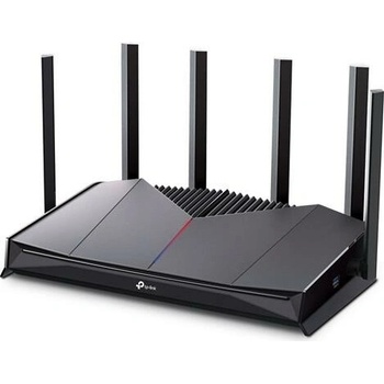 TP-Link Archer GE400