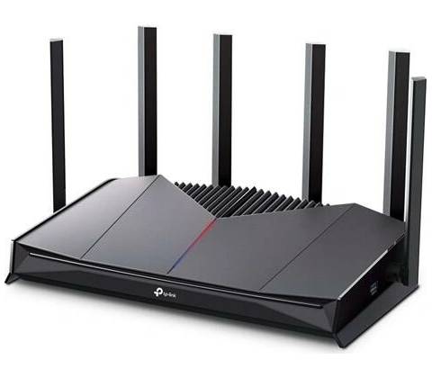 TP-Link Archer GE400