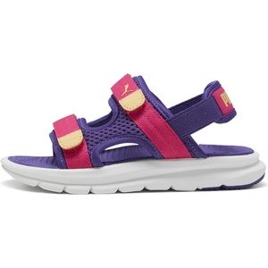 PUMA evolve 12 - sportisimo - 62,57 лв