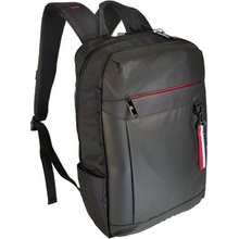 BHPC Portland BH-1553-01 black 12 l