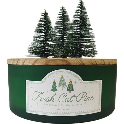 DW HOME Fresh Cut Pine 899 g