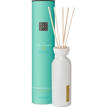 Rituals The Ritual of Karma Mini Fragrance Sticks 70 ml