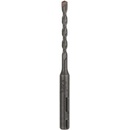 Bosch 2609256900