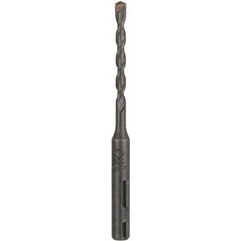 Bosch 2609256900