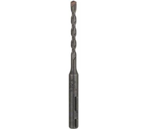 Bosch 2609256900