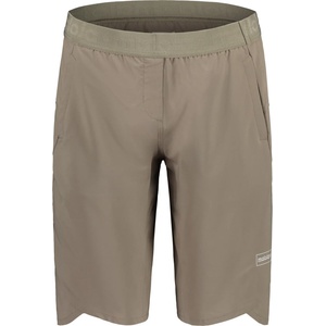 Maloja Дамски къси панталони Maloja Women's ValgrandeM. Shorts - Warm Shadow (112-4532-0412)