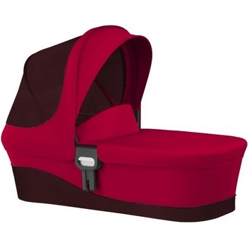 Cybex Carry Cot M Line Infra Red