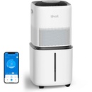 Image 1 of Levoit Superior 6000S Smart