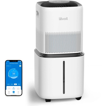 Image 1 of Levoit Superior 6000S Smart