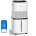 Levoit Superior 6000S Smart