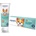 Astera Kids Паста за зъби Ice Cream, 2-6 години, 65 ml