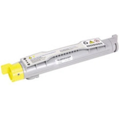 Dell 593-10053 - originálny