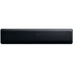 Razer Keyboard Ergonomic Rest Standard (RC21-01020100-W3M1)