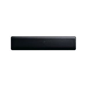 Razer Keyboard Ergonomic Rest Standard (RC21-01020100-W3M1)