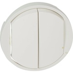 Legrand 068002