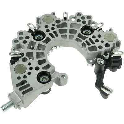 Usměrňovač, generátor AS-PL ARC0192