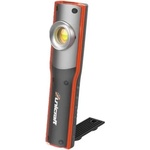 Stürmer Акумулаторна LED работна лампа UNICRAFT LAL 800 DC Colour/ 3.7V/ 5000mAh (6901030)