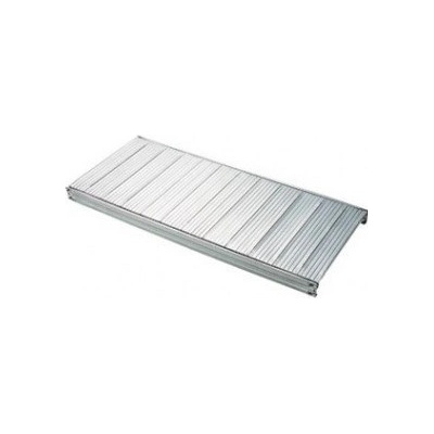 police S3 1500 x 700mm - 8012