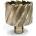 Karnasch 38720.1260U56