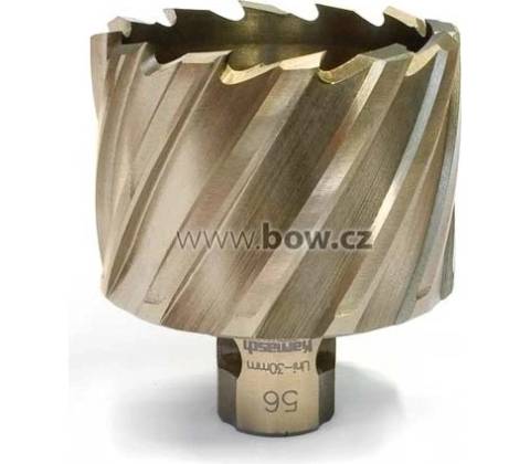 Karnasch 38720.1260U56