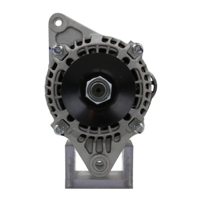 Alternátor Vetus 40A A7TA0171B +Line