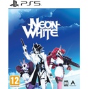 Neon White